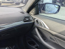 Thumbnail image of 2023 BMW M4 at Sarasota Ford - New and Used