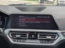 Thumbnail image of 2023 BMW M4 at Sarasota Ford - New and Used