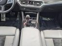 Thumbnail image of 2023 BMW M4 at Sarasota Ford - New and Used