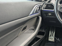 Thumbnail image of 2023 BMW M4 at Sarasota Ford - New and Used