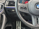 Thumbnail image of 2023 BMW M4 at Sarasota Ford - New and Used