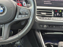 Thumbnail image of 2023 BMW M4 at Sarasota Ford - New and Used