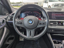 Thumbnail image of 2023 BMW M4 at Sarasota Ford - New and Used