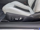 Thumbnail image of 2023 BMW M4 at Sarasota Ford - New and Used