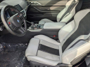 Thumbnail image of 2023 BMW M4 at Sarasota Ford - New and Used