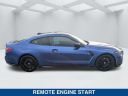 Thumbnail image of 2023 BMW M4 at Sarasota Ford - New and Used