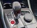 Thumbnail image of 2023 BMW M4 at Sarasota Ford - New and Used