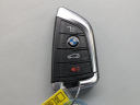 Thumbnail image of 2023 BMW M4 at Sarasota Ford - New and Used
