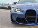 Thumbnail image of 2023 BMW M4 at Sarasota Ford - New and Used