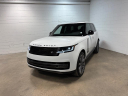 Thumbnail image of 2025 Land Rover Range Rover at Jaguar Land Rover Glen Cove