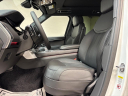 Thumbnail image of 2025 Land Rover Range Rover at Jaguar Land Rover Glen Cove