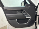 Thumbnail image of 2025 Land Rover Range Rover at Jaguar Land Rover Glen Cove