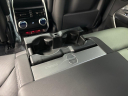 Thumbnail image of 2025 Land Rover Range Rover at Jaguar Land Rover Glen Cove