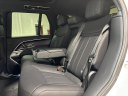 Thumbnail image of 2025 Land Rover Range Rover at Jaguar Land Rover Glen Cove