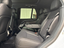 Thumbnail image of 2025 Land Rover Range Rover at Jaguar Land Rover Glen Cove