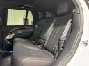 Thumbnail image of 2025 Land Rover Range Rover at Jaguar Land Rover Glen Cove