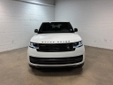Thumbnail image of 2025 Land Rover Range Rover at Jaguar Land Rover Glen Cove