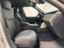 Thumbnail image of 2025 Land Rover Range Rover at Jaguar Land Rover Glen Cove