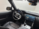 Thumbnail image of 2025 Land Rover Range Rover at Jaguar Land Rover Glen Cove