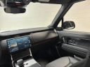 Thumbnail image of 2025 Land Rover Range Rover at Jaguar Land Rover Glen Cove