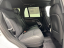 Thumbnail image of 2025 Land Rover Range Rover at Jaguar Land Rover Glen Cove