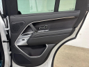 Thumbnail image of 2025 Land Rover Range Rover at Jaguar Land Rover Glen Cove