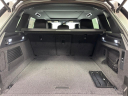 Thumbnail image of 2025 Land Rover Range Rover at Jaguar Land Rover Glen Cove