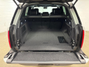 Thumbnail image of 2025 Land Rover Range Rover at Jaguar Land Rover Glen Cove