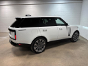 Thumbnail image of 2025 Land Rover Range Rover at Jaguar Land Rover Glen Cove