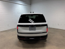 Thumbnail image of 2025 Land Rover Range Rover at Jaguar Land Rover Glen Cove