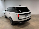 Thumbnail image of 2025 Land Rover Range Rover at Jaguar Land Rover Glen Cove