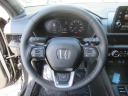 Thumbnail image of 2023 Honda CR-V Hybrid at Cecil Clark Chevrolet