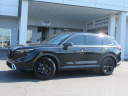 Thumbnail image of 2023 Honda CR-V Hybrid at Cecil Clark Chevrolet