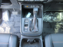 Thumbnail image of 2023 Honda CR-V Hybrid at Cecil Clark Chevrolet