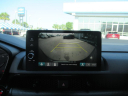 Thumbnail image of 2023 Honda CR-V Hybrid at Cecil Clark Chevrolet
