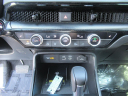 Thumbnail image of 2023 Honda CR-V Hybrid at Cecil Clark Chevrolet