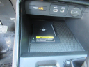 Thumbnail image of 2023 Honda CR-V Hybrid at Cecil Clark Chevrolet