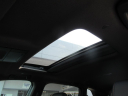Thumbnail image of 2023 Honda CR-V Hybrid at Cecil Clark Chevrolet
