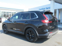 Thumbnail image of 2023 Honda CR-V Hybrid at Cecil Clark Chevrolet