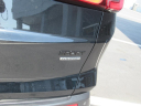 Thumbnail image of 2023 Honda CR-V Hybrid at Cecil Clark Chevrolet