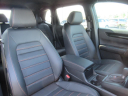 Thumbnail image of 2023 Honda CR-V Hybrid at Cecil Clark Chevrolet