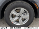 Thumbnail image of 2025 Kia Sorento at Kia of Cape Coral