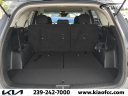 Thumbnail image of 2025 Kia Sorento at Kia of Cape Coral
