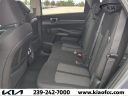 Thumbnail image of 2025 Kia Sorento at Kia of Cape Coral