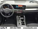 Thumbnail image of 2025 Kia Sorento at Kia of Cape Coral
