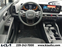 Thumbnail image of 2025 Kia Sorento at Kia of Cape Coral
