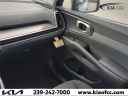 Thumbnail image of 2025 Kia Sorento at Kia of Cape Coral