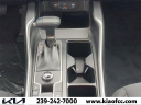 Thumbnail image of 2025 Kia Sorento at Kia of Cape Coral