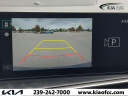 Thumbnail image of 2025 Kia Sorento at Kia of Cape Coral