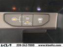 Thumbnail image of 2025 Kia Sorento at Kia of Cape Coral
